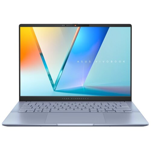 Asus VivoBook S, S5406SA-QD052 Cijene