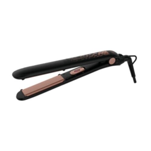 Rowenta Pegla za kosu SF1629F0 Cijene