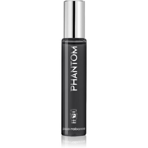 Rabanne Phantom toaletna voda za muškarce 15 ml Cijene