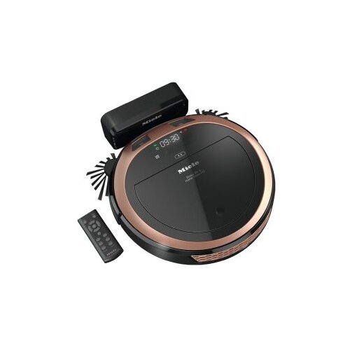  Usisavač robot Scout RX3 Runner &amp;ndash; SPQL Slike