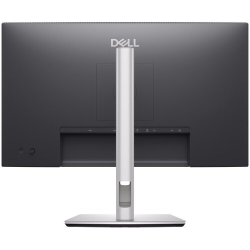 Dell P2425DE Slike
