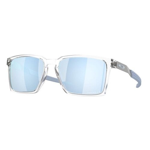 Oakley Exchange Sun Naočare za sunce OO 9483 03 Slike
