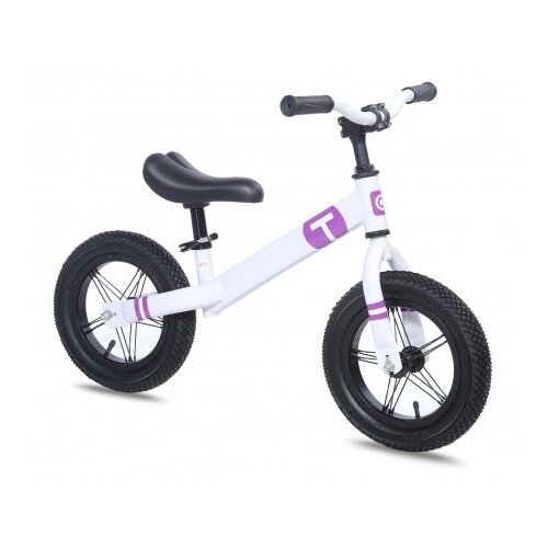 Balance Bike proizvodi Uporedi cene ePonuda