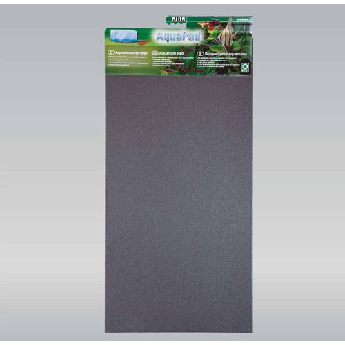 JBL GmbH aquapad - 600x300mm Slike