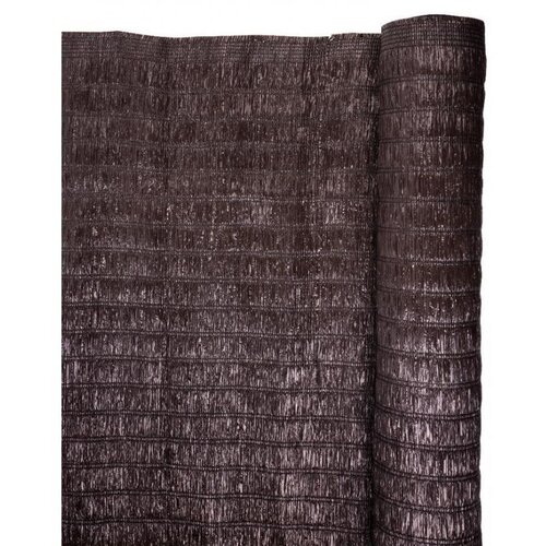  Mreža za sjenu UV 2x10m 230g/m2 - 95% Sjenčenje Cene