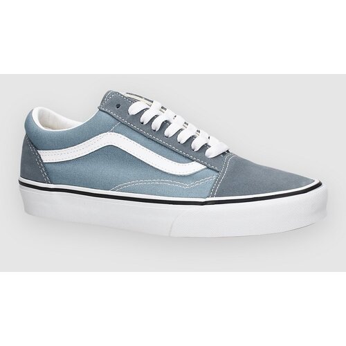 Vans Old Skool Superge stormy weather Cene