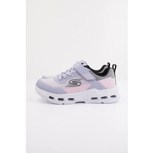 Skechers Nizke superge GLIDE STEP DRIFT Vijolična Cene