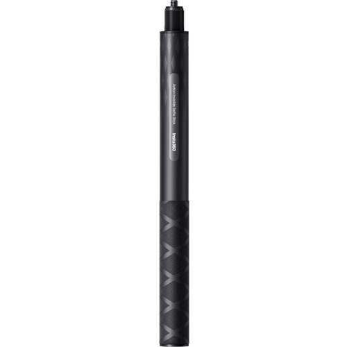 INSTA 360 Action Invisible Selfie Stick Slike