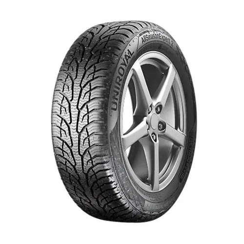 Uniroyal celoletna 195/60R16 89H all season expert 2 fr - skladišče 5 (dostava 5 delovnih dni)