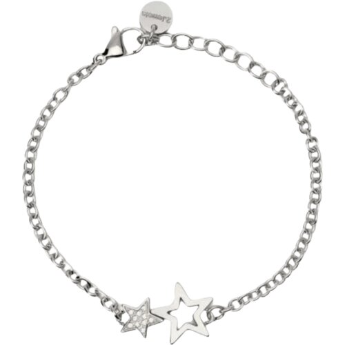 Nakit 2JEWELS ZAPESTNICA 232651 Cene