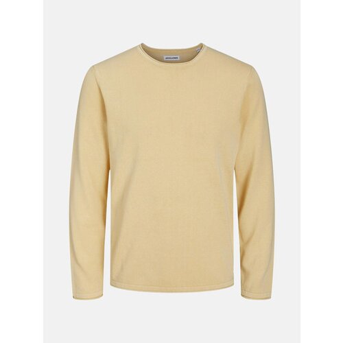 Jack & Jones Muški džemper 12174001 Slike