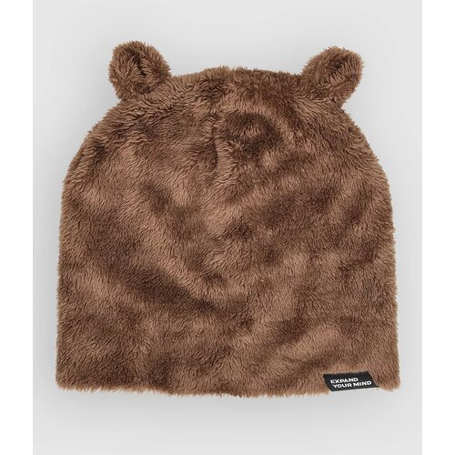 A-Lab brown Slike