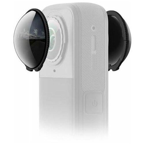 INSTA 360 filteri za akcijsku kameru X5 ND16 Filters Cijene