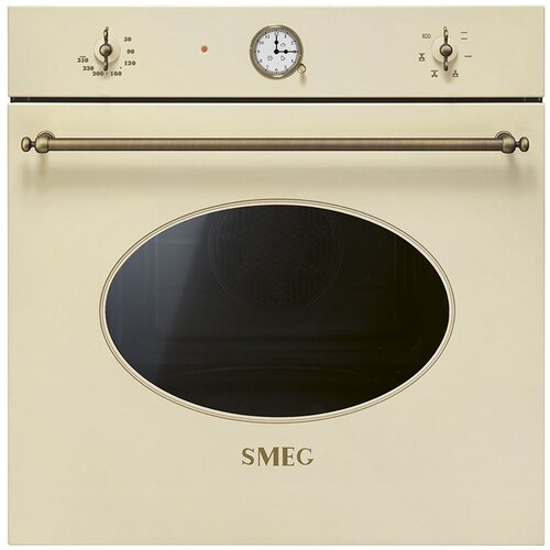 Smeg SF68C1PO Cijene