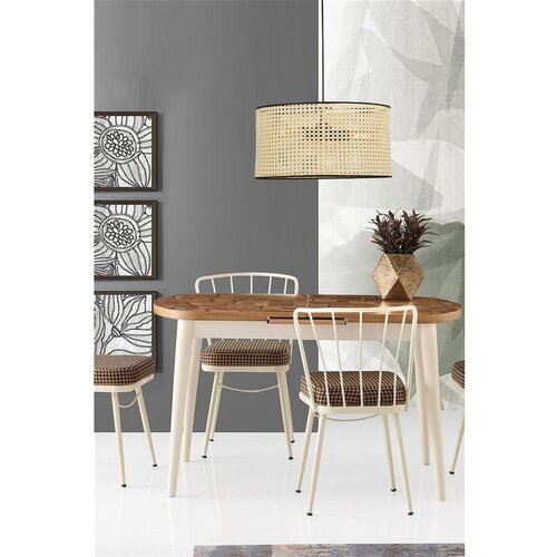 Opviq rattan davul Sarkıt rattan chandelier Cene