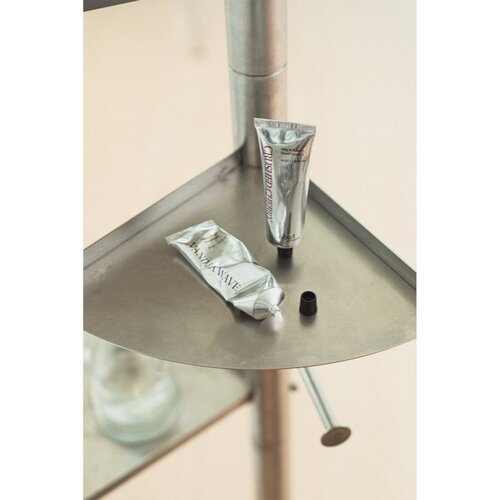 KUNDAL Objet Silky &amp;amp; Buttery Hand Cream negovalna krema za roke za prehrano in hidracijo z vonjem Vanilla Wave 50 ml Slike