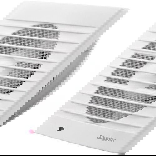 Braytron izduvni ventilator 100mm Cene