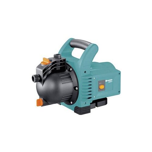  Vrtna pumpa 3000/4 GARDENA Cijene