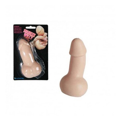 You2Toys Squeeze Willy Cijene