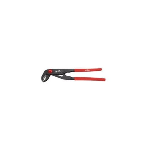 Wiha klije&amp;scaron;ta papagajke Classic Z22001250 250mm Slike