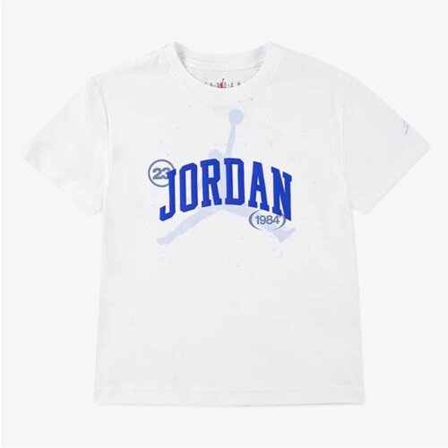 Jordan Jdb 1984 jumpman ss tee Cene
