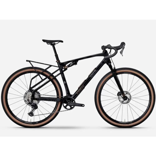  Bicikl Trek Checkout SL 5 2026 Dark Star'Dark Web - M-L Cene