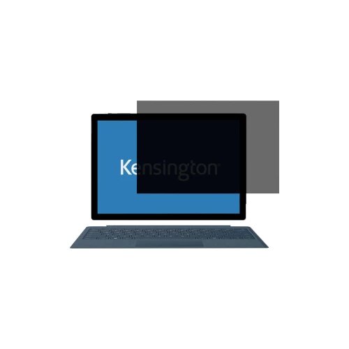 Kensington Privacy Screen Filter folija za zaštitu zaslona Notebook 39,6 cm (15,6") Format slike: 16:9 K52929EU Universa Cijene