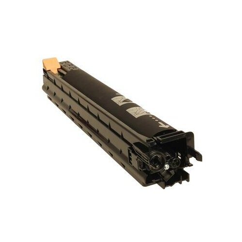 Xerox 7525 združljiv boben, (21407424) Slike