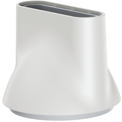 Ozon MTF16W air lite fen za kosu Slike