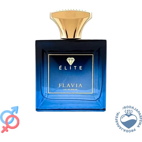 Flavia Elite - 100ml Cijene