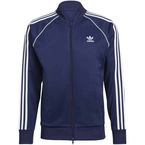 Adidas Sst TT P Cene