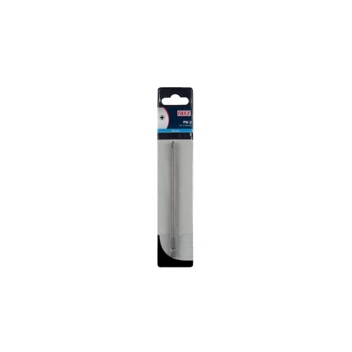 Raxx Nastavak za odvijač Torsion PH 3x150mm Slike