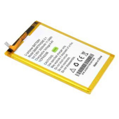  Baterija EG za Tesla 9.1 (3000 mAh). Cene