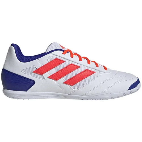 Adidas Patike Super Sala 2