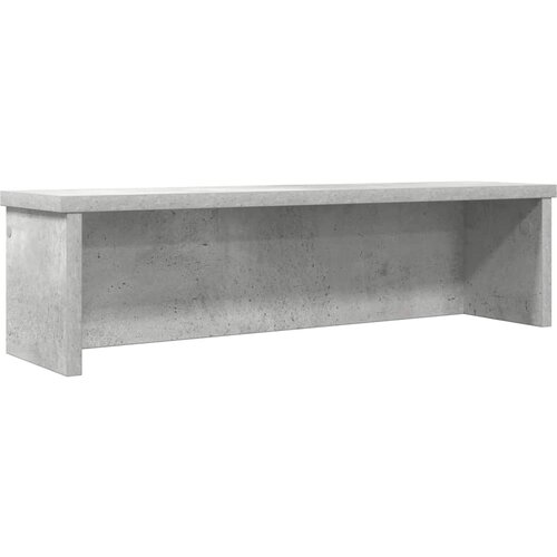  Kuhinjski stalak za slaganje 50x15x16 cm konstruirano drvo Cijene