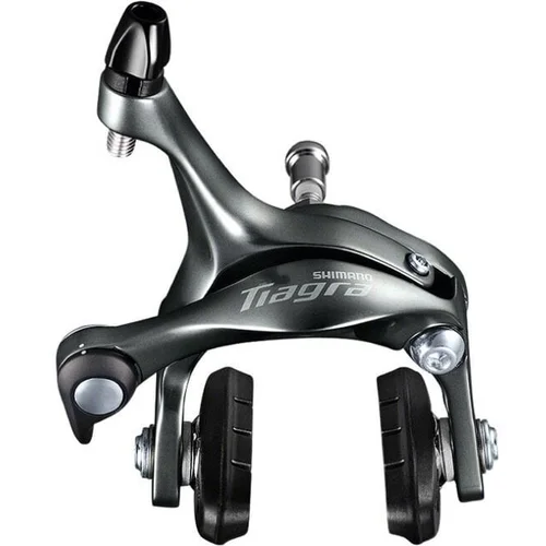 Shimano BR-4700 Obroč zavorni čeljusti