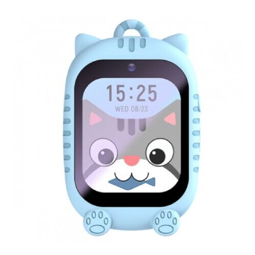 Forever pametni sat GSM169526 Cene