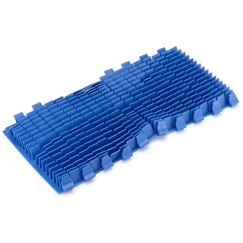  PVC aktivna četka mala - 1 kom Cijene
