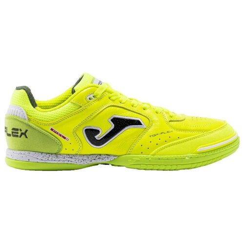 Joma Nogomet Top Flex Rumena Cene