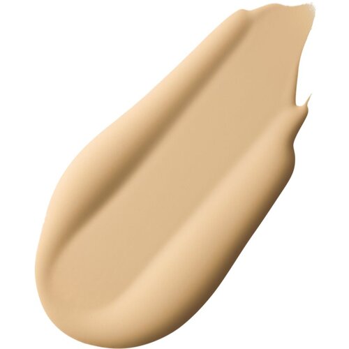 MAC Cosmetics Studio Radiance Serum-Powered Foundation hidratantni puder nijansa NC12 30 ml Slike