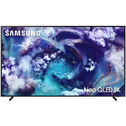 Samsung Televizor NEO 85QN900F, QLED, 8K UHD, diagonala 215 cm Cene