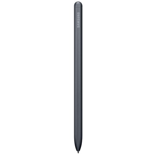 Samsung Pisalo za Galaxy Tab S7 FE Edition Stylus S Pen, Črna, (21729919) Cene