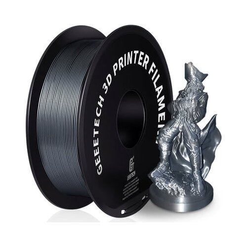  PETG Silver Cijene