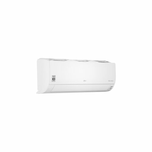 LG klima naprava Standard 2 (S09ET.NSJ / S09ET.UA3) Slike