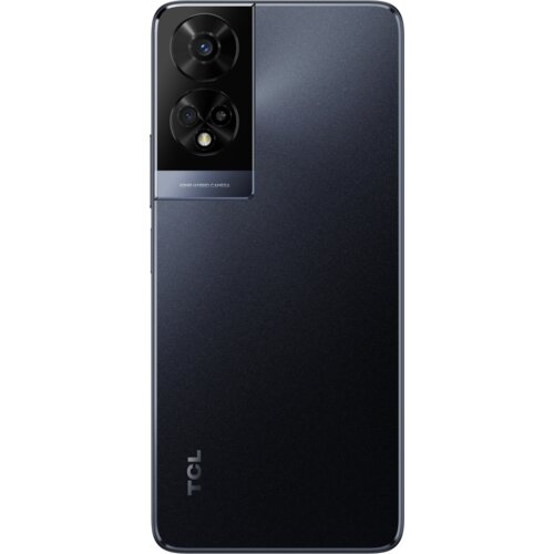 Tcl 50 5G 8/128GB Space Gray pametni telefon, (21271728) Cene