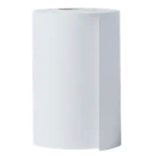  Papirna rola BDL-7J000058-040 Cijene