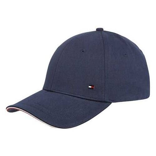 Tommy Hilfiger teget muški kačket Cene