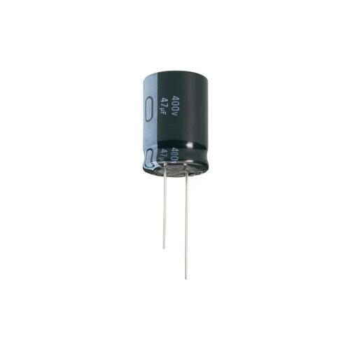 Jianghai Long-Life Viskonaponski radijalni kondenzator (OxV)12.5 mm x 20 mm ras Cijene
