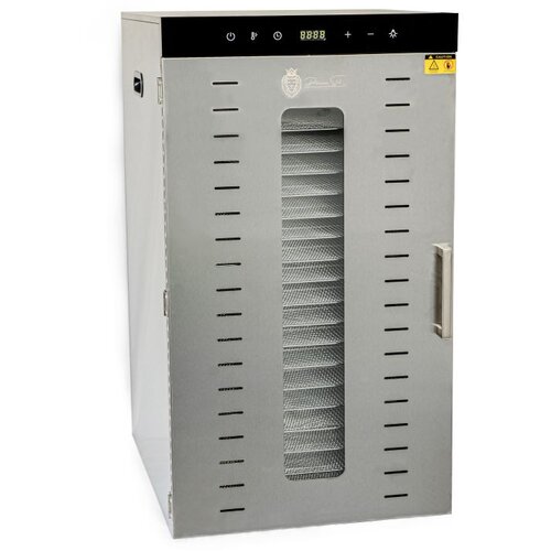 Premium Stil Dehidrator za hranu PS-20X Slike