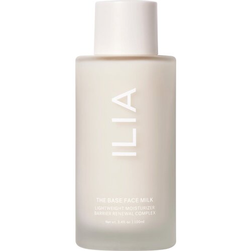 The Base Face Milk - 100 ml Cene